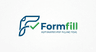 FormFill