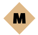 Backlink Monitor
