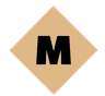 Backlink Monitor