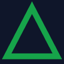 VaultTrainingClub.ai