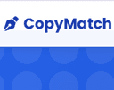 CopyMatch