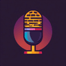 Free AI Voice Enhancer Online