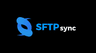 SftpSync