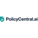 PolicyCentral.ai