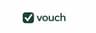 Vouch