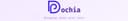 Dochia CLI