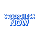 Cybercheck Now