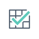 AskFormulas