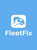 FleetFix