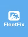 FleetFix