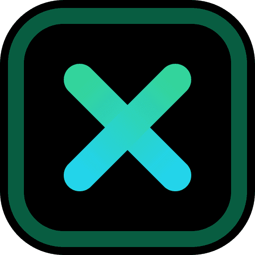 X-Ray Feed