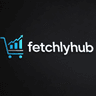 fetchlyhub