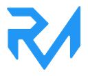 RosterMate