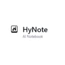 HyNote AI