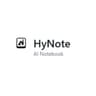 HyNote AI