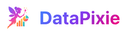 DataPixie