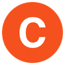 Cl4rify
