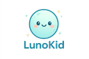 LunoKid