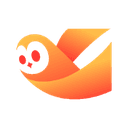 Posterly - AI-Powered Social Media Sched