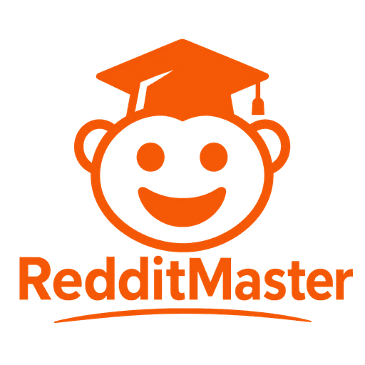 RedditMaster