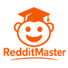 RedditMaster