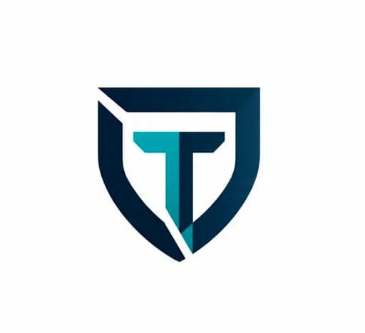 TradeRisk