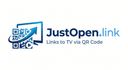 justopen.link