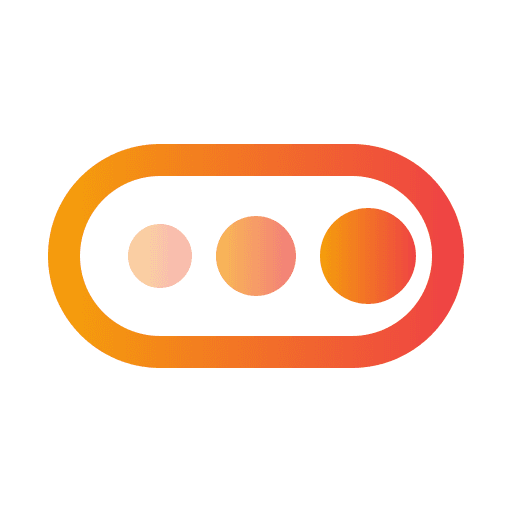 ProxyPass