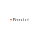 BrandJet