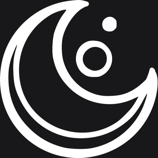 Free Numerology Calculator