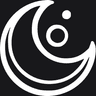 Free Numerology Calculator
