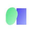 ProxVanta