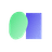 ProxVanta