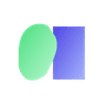 ProxVanta