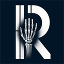 Adrenal Washout Calculator