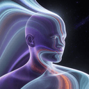 CZNull GPU Benchmarking