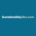 Sustainablejobs.com