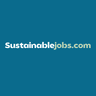 Sustainablejobs.com
