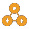 UpTribe