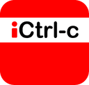 iCtrl-c