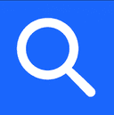 TechPeeker - Ecommerce Leads