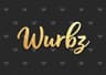 Nonsense Word Generator
