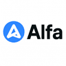 Alfa