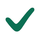 AIDetectFlow – AI Detector & Humanizer