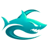 DeepShark AI