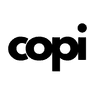 Copi