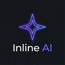 Inline AI Your Intelligent Reading Buddy