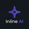 Inline AI Your Intelligent Reading Buddy