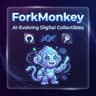 forkMonkey
