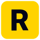 Write Messy. Send Perfect.